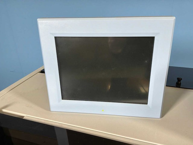 Perkinelmer - 2480 - automatic gamma counter wizard2 - 2009 - afbeelding 28 van  31