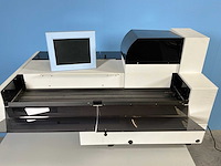 Perkinelmer - 2480 - automatic gamma counter wizard2 - 2009 - afbeelding 29 van  31