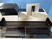 Perkinelmer - 2480 - automatic gamma counter wizard2 - 2009 - afbeelding 30 van  31