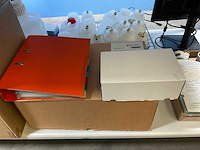 Perkinelmer chemagic 360 magnetische scheider - afbeelding 4 van  17