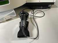 Perkinelmer chemagic 360 magnetische scheider - afbeelding 13 van  17