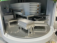 Perkinelmer chemagic 360 magnetische scheider - afbeelding 16 van  17