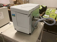 Perkinelmer clarus sq 8 t mass spectrometer - afbeelding 2 van  5