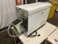 Perkinelmer clarus sq 8 t mass spectrometer - afbeelding 4 van  5