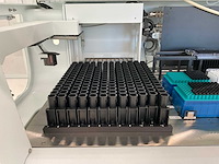 Perkinelmer janus g3 automatisch pipetteersysteem - afbeelding 4 van  22