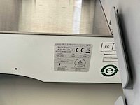 Perkinelmer janus g3 automatisch pipetteersysteem - afbeelding 10 van  22