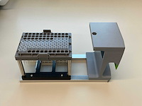 Perkinelmer superflex automatisch chemiluminescentie analyzer - afbeelding 5 van  7