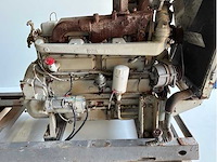 Perkins - dieselmotor - t6354.4 - afbeelding 2 van  8