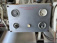 Perkins - dieselmotor - t6354.4 - afbeelding 7 van  8