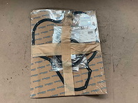 Perkins 3681p037 joint - afbeelding 1 van  1