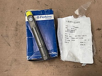 Perkins od20364 diesel engines and component (6x) - afbeelding 1 van  2