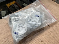 Perkins seal (19x) - afbeelding 1 van  1