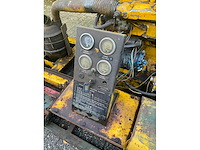 Perkins stroomgenerator - afbeelding 4 van  10