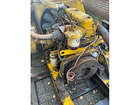 Perkins stroomgenerator - afbeelding 9 van  10