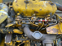 Perkins stroomgenerator - afbeelding 10 van  10