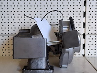 Perkins turbo garett, tbp412 - afbeelding 2 van  7