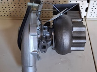 Perkins turbo garett, tbp412 - afbeelding 7 van  7