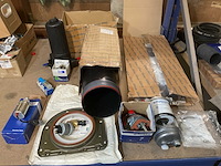 Perkins verschillende onderdelen - afbeelding 3 van  3