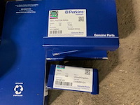 Perkins verschillende onderdelen - afbeelding 4 van  5