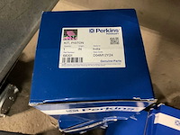 Perkins verschillende onderdelen - afbeelding 3 van  5