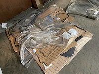 Perkins verschillende pakkingen - afbeelding 2 van  3