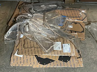 Perkins verschillende pakkingen - afbeelding 3 van  3