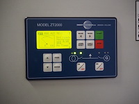 Perkins / zwart techniek power generation - afbeelding 3 van  17