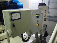 Perkins / zwart techniek power generation - afbeelding 17 van  17