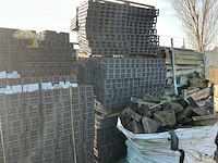 Permavoid - 150 - passief funderings- en wateropslagsysteemn (150x) - afbeelding 5 van  9