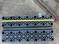 Permavoid - 150 - passief funderings- en wateropslagsysteemn (150x) - afbeelding 8 van  9