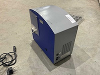 Pernuma - preegstempel machine - afbeelding 5 van  11