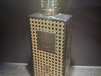 Perris black collection parfum vanille de tahiti (tester)