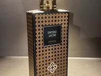 Perris eau de parfum encens sacré (tester)