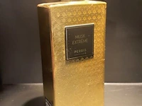 Perris eau de parfum musk extrême (tester)