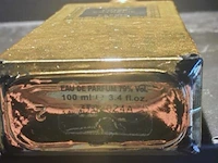 Perris eau de parfum musk extrême - afbeelding 2 van  2
