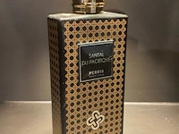 Perris eau de parfum santal du pacifique (tester)
