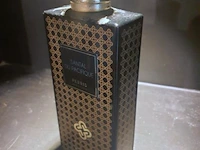Perris eau de parfum santal du pacifique (tester)
