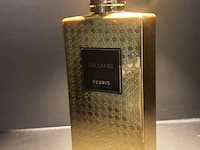 Perris parfum balsamir (tester)
