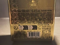 Perris parfum balsamir (tester) - afbeelding 2 van  2