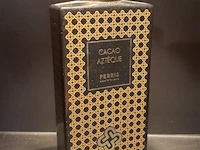 Perris parfum cacao aztèque