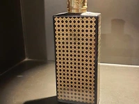 Perris parfum cacao aztèque - afbeelding 2 van  2