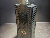 Perris parfum oud imperial (tester)
