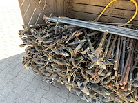 Perrot sproeikop (160x) - afbeelding 3 van  16
