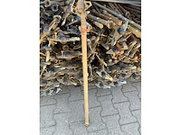 Perrot sproeikop (160x) - afbeelding 6 van  16