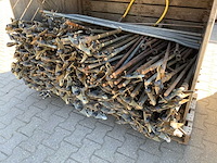 Perrot sproeikop (160x) - afbeelding 1 van  16