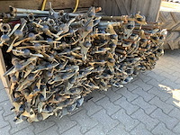 Perrot sproeikop (160x) - afbeelding 11 van  16
