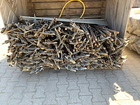 Perrot sproeikop (160x) - afbeelding 12 van  16