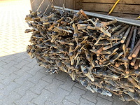 Perrot sproeikop (160x) - afbeelding 14 van  16