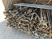 Perrot sproeikop (160x) - afbeelding 15 van  16