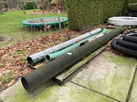 Pers- zuigslang (4x) - afbeelding 2 van  3